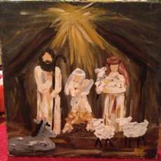 Nativity