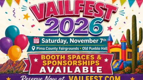 Vailfest