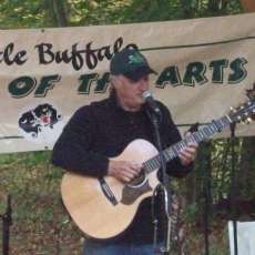 Little Buffalo Festival of the Arts