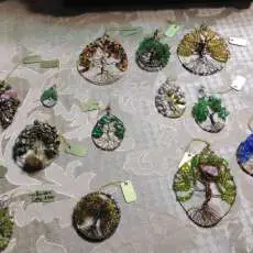 Sights & Sounds of Christmas, 2013