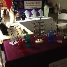 Sights & Sounds of Christmas, 2013