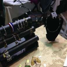 Sights & Sounds of Christmas, 2013