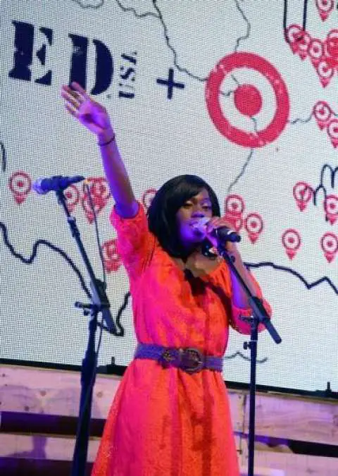 Aziz M. Bey Aziz M. Bey