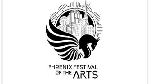 Phoenix Festival of the Arts