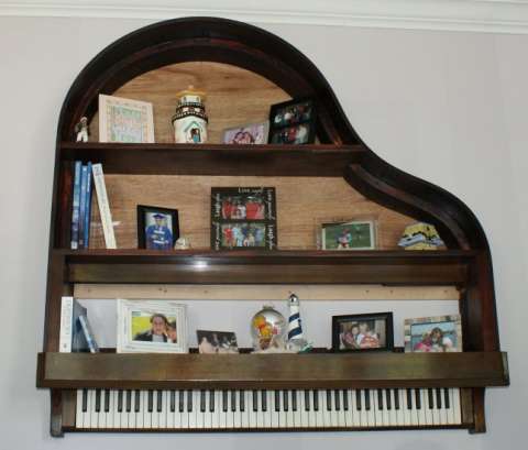 Kim Peashey Kim Peashey