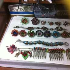 Elizabeth A Simbulan