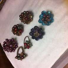 Besunobeads accessories