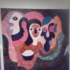 INTROSPECTIVE NARRATIVE