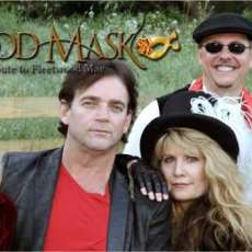 Fleetwood Mask