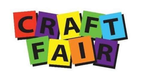 LHS Craft & Vendor Fair