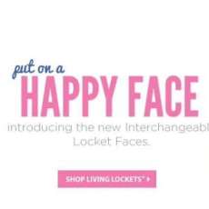 Rosedacken.origamiowl.com