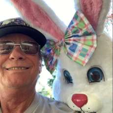 Spring Fling Bonanza 2019