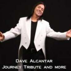 David - Journey Tribute & More