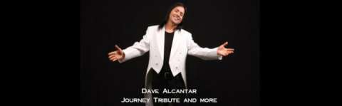 David - Journey Tribute & More