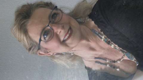 Maria Reed Maria Reed