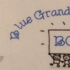 Leiloni Marciszewski