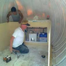 Skilled Craftsmen give Birth to Lemonade Face