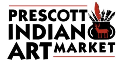 Prescott Indian Art Market