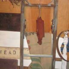 Some of my recent work