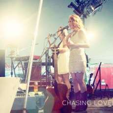 Opening for Rocket Club @ Delano 4th of July Celebration