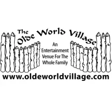 The Olde World Village