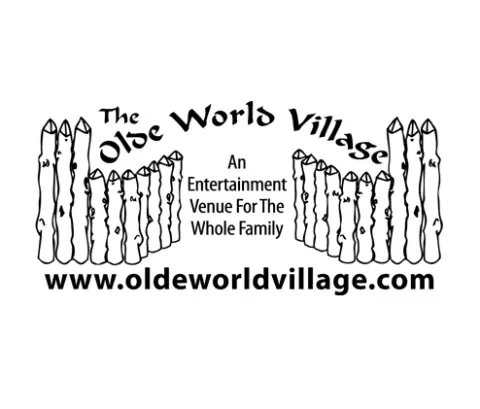 The Olde World Village