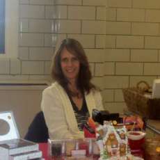 Debbie K. Engle-Eller