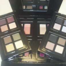  Mega Mix ‘N Go Palette  Item #273-595