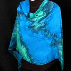 Marine Sconcho (#122)