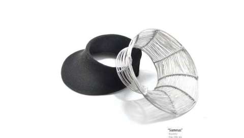 Silvana Cavadini Silvana Cavadini