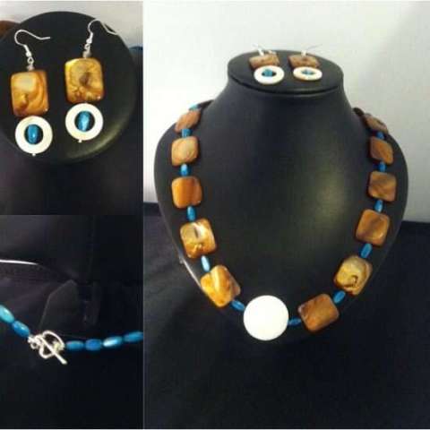 Shirley Jordan Shirley Jordan