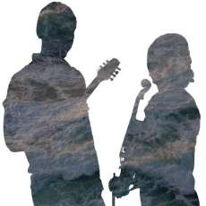 Stringtown Ambassadors