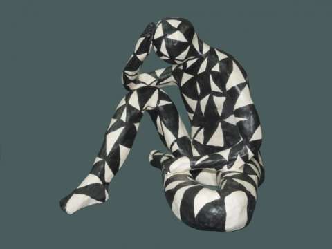 Linda Folden Linda Folden