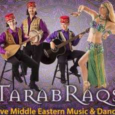 Jennifer Carpenter-Peak