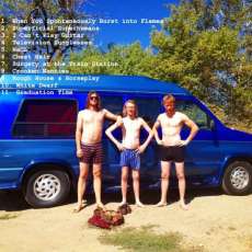 The Other Band on Earth