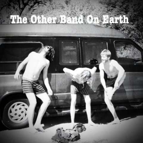 The Other Band on Earth