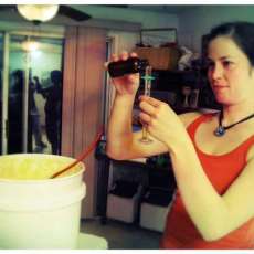 Happy Face Beauty - Handmade all natural bath and beauty products