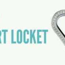 The Heart Locket