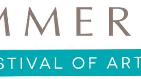 Summerlin Festival of Arts