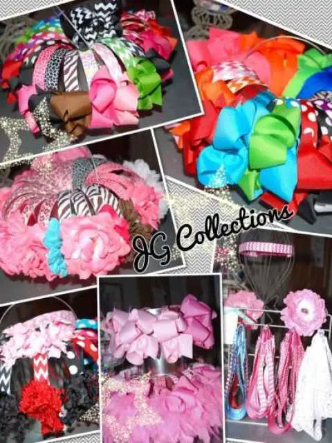 Joyce Gleason Joyce Gleason