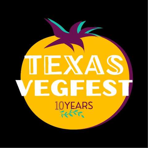 Texas Veg Foundation