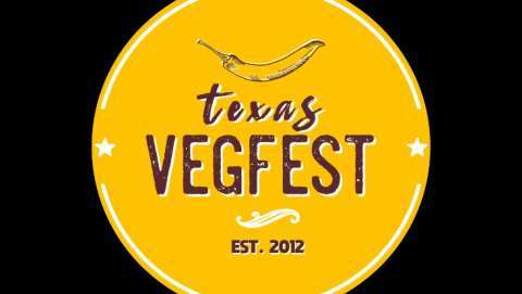 Texas Vegfest