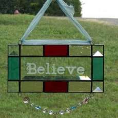Believe