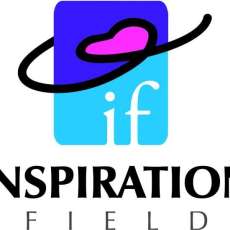 Inspirationfield Logo