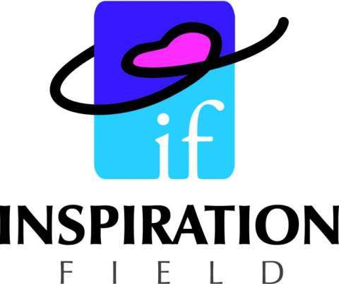 Inspirationfield Logo