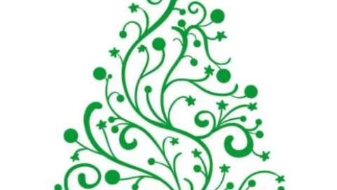 West Linn Holiday Tree Lighting & Community Celebration