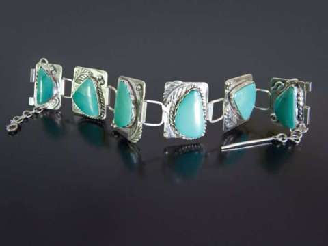 Cecily Chaney Cecily Chaney