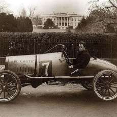 01/12/14 to 01/12/14 Huge Antique & Collectable Show