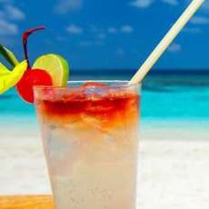 Delicious Smoothie Flavors