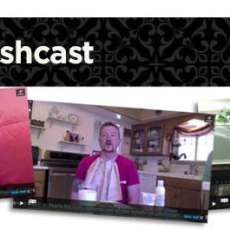 Perfectly Posh in the Springs Products